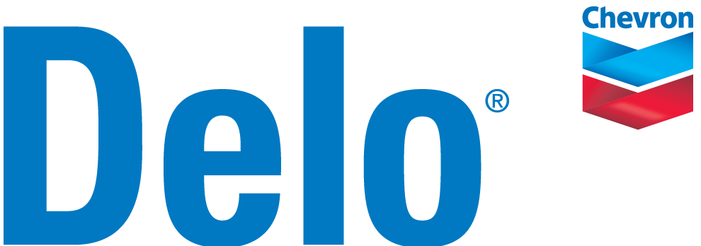 Chevron Lubricants